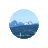darylpdavies.pages.dev favicon